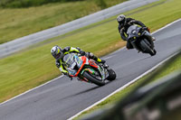 PJ-Motorsport-Photography-2020;anglesey;brands-hatch;cadwell-park;croft;donington-park;enduro-digital-images;event-digital-images;eventdigitalimages;mallory;no-limits;oulton-park;peter-wileman-photography;racing-digital-images;silverstone;snetterton;trackday-digital-images;trackday-photos;vmcc-banbury-run;welsh-2-day-enduro